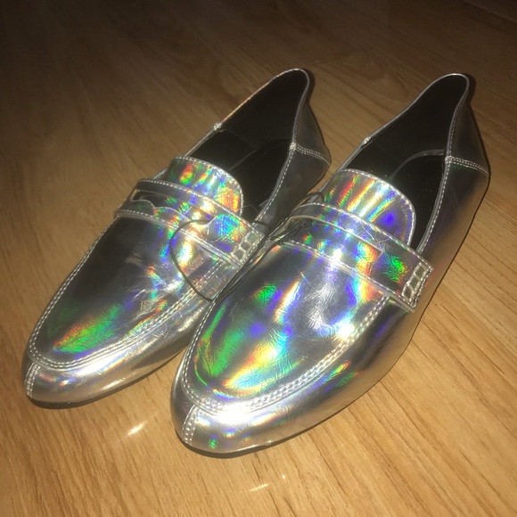 red tape black derby formal shoes